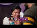 Prema Entha Maduram | Ep - 1181 | Feb 19, 2024 | Best Scene | Zee Telugu - Video