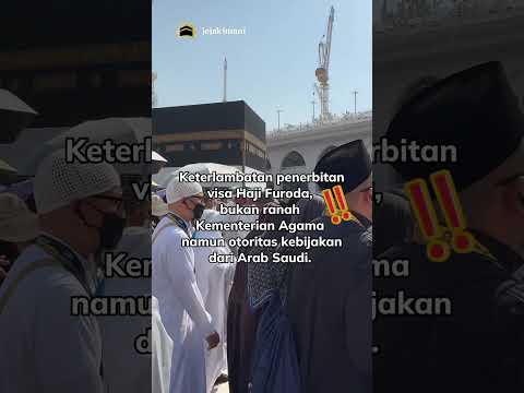 Dalam setiap rencana manusia, ada rencana Allah yang jauh lebih sempurna 🤲🏻✨