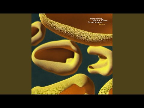 Tristëza (Short Edit)