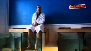 Erotik mit Olli Schulz