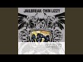 Jailbreak (Remix) 