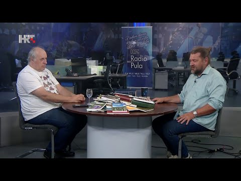 Explora 16.04.2024. Znanje je moć