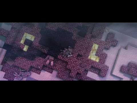 Top 3 Minecraft Songs