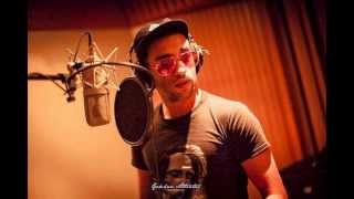 mister you charly mattei