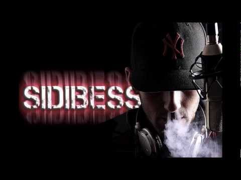 Sidibess feat marie - trop de question