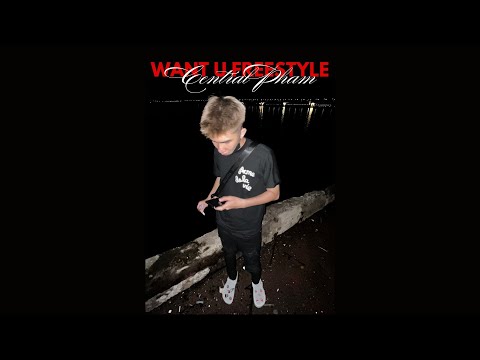 want u freestyle