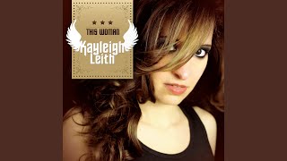 Too Much of a Good Thing