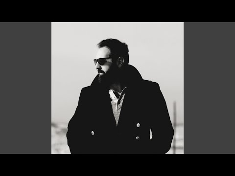 Video thumbnail for I’ll Be Standing Tall