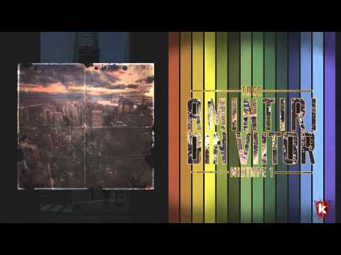 TASE - Amintiri din Viitor -single- HD