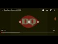 Dq Lips Commercial 2006 2011