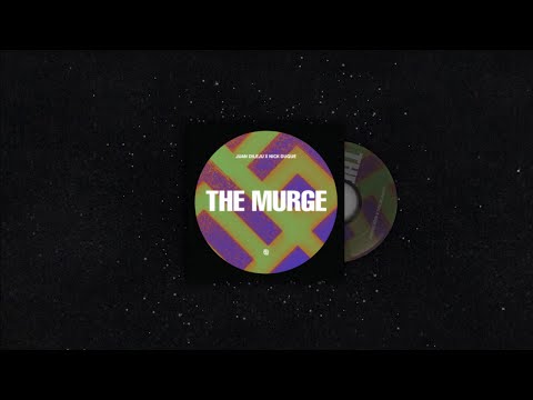 Juan Dileju, Nick Duque - The Murge