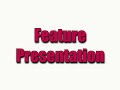 What If Big Idea Made Stay Tuned Feature Presentation Bumpers