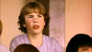 Download lagu Air Bud Imaginary Basketball mp3