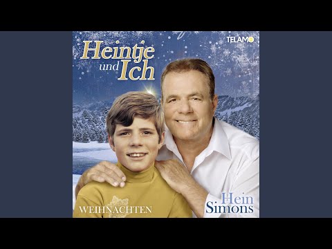 Alle Jahre Wieder cover