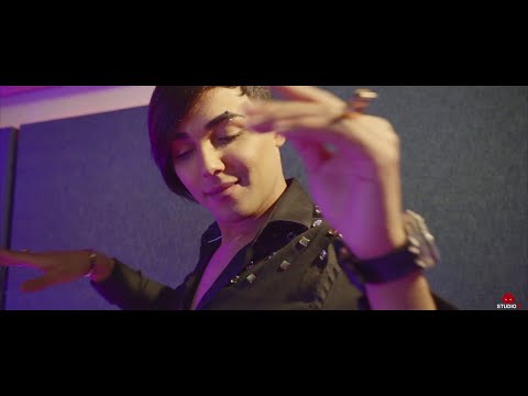 Cheikh Japon Feat Cheba Sabrine Aala Rouhi Takla Avec Mounir Recos (Officiel Studio 31)