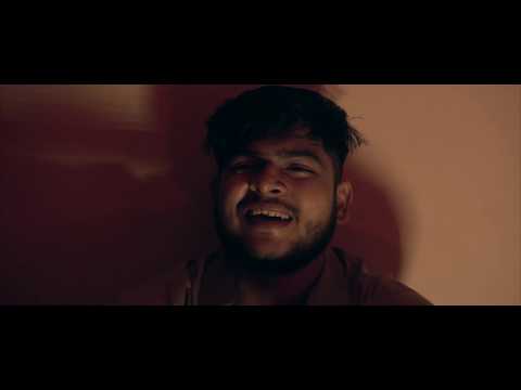 Obsessed (Short Film for India Film Project IFP9 50 Hours Challenge)