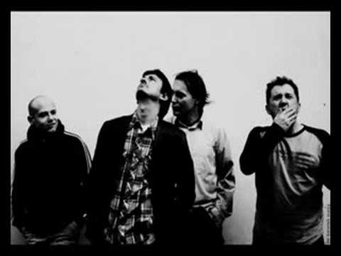 Kolaboranci - Miłość