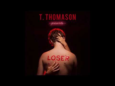 Video thumbnail for Loser