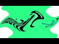 Preview 2 TV Pinguim 2011 V2 Center Effects In G Major 123