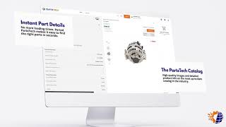 PartsTech Software - 2023 Reviews, Pricing & Demo