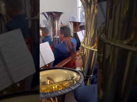 Ensaio Regional Esplanada BAHIA