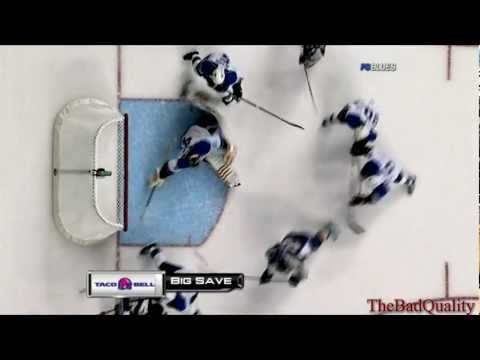 Halak great diving save