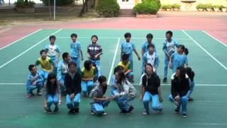 602祝賀大仁30週年校慶