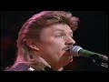 Joe Diffie   :  Is It Cold In Here  (1920 x 1080p)