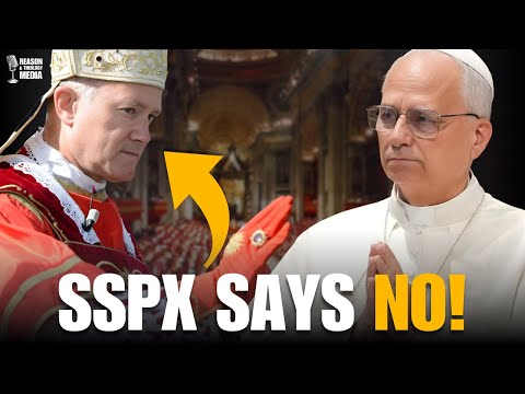 Cross Examined with Michael Lofton and Knowledge & Wisdom with Michael Lofton