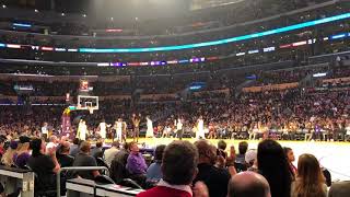 How to get Los Angeles Lakers tickets without breaking the bank.
