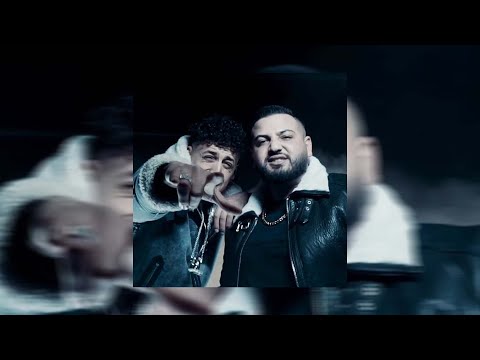 (FREE) (HARD) Ramo x Kilomatik x Hemso x 18 Karat Type Beat Instrumental