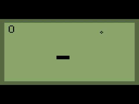 Danijay feat , Alberto Fortis - Senza Fretta (Original Mix)