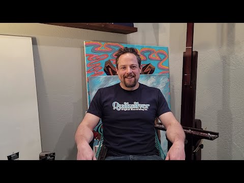 Set The Example (Day 185 No Alcohol)