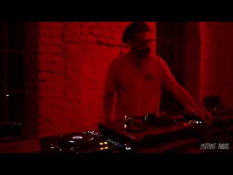 Vladimir Ivkovic [11.15.24]