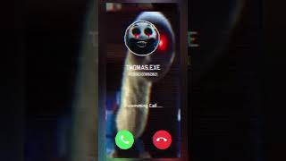 Download lagu salman n papa THOMAS telpon!!! 😱 #scary #shorts #gameplay #cursedthomas #salmannpapa #keretathomas mp3