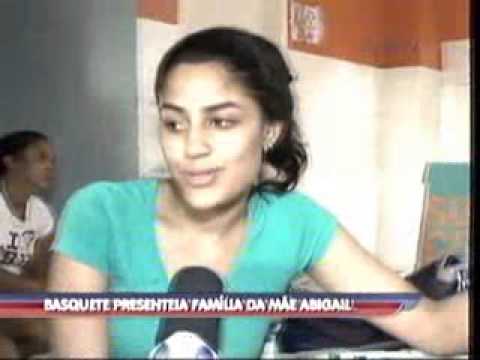 Clipagem - Jornal do Meio Dia - 18/12/2012