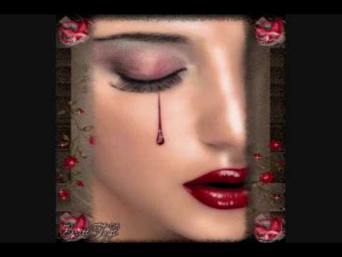 marchate grupo Bryndis