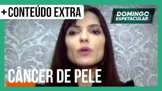 Miniatura do vídeo