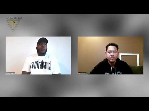 S2 | E4 - Mr. Joseph Marsh "Teaser"