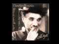 Eternally Charlie Chaplin &The Fureys 