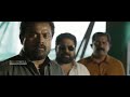 Shylock Movie Status Mammootty Mass Status