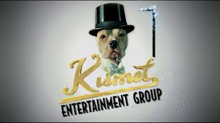 Kismet Entertainment Group / Graveyard Filmworks (