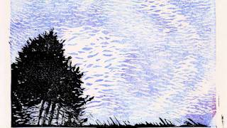 Burying Luck - Minus The Bear (Acoustic Version)*****