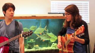 Who's Listening Now - Nonfiction [Original]