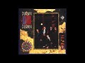 Duran Duran Seven And The Ragged Tiger 1983 HQ Full Album