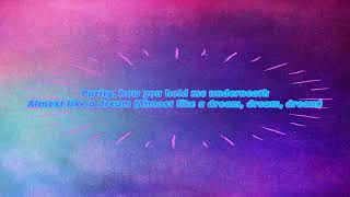 DVBBS X Saro  Somebody Like You  Lyrics