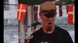 The Bitter End - Haveje