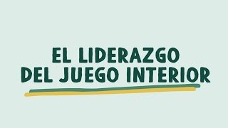 Miniatura del video