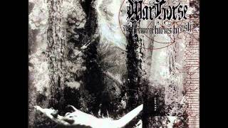 Warhorse ~ Black Acid Prophecy