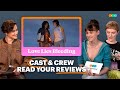 Love Lies Bleeding Kristen Stewart Katy O Brian And Rose Glass Read Your Letterboxd Reviews